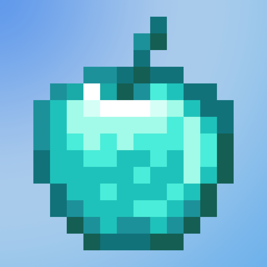 qCoreLogo.png