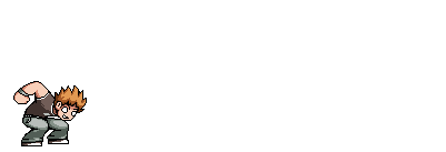 qdEkq3.gif
