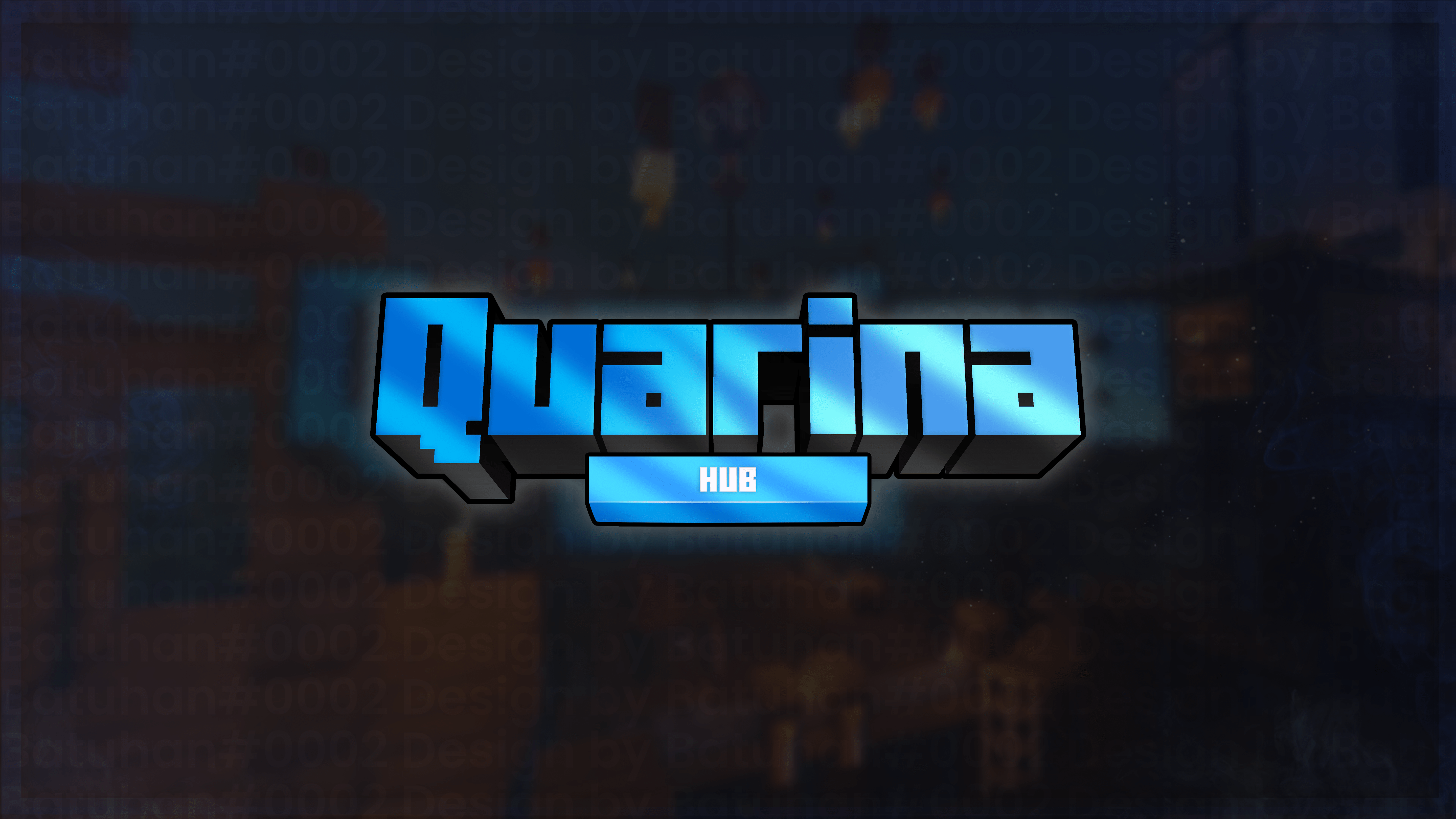 quarina-min.png