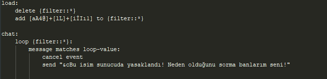 qw312431.png