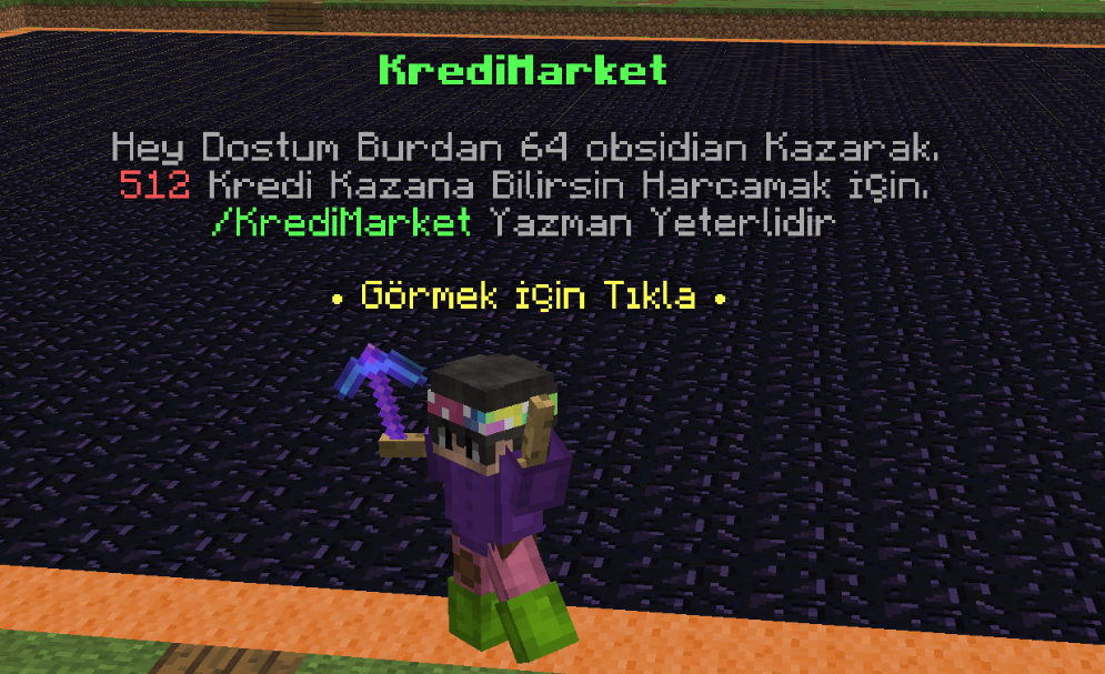 qwe.PNG