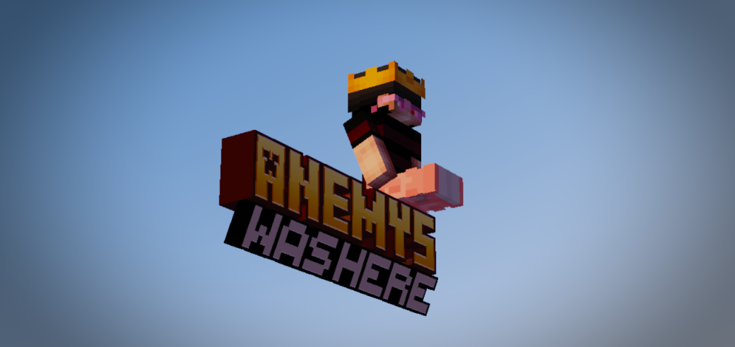 qweqwe.webp