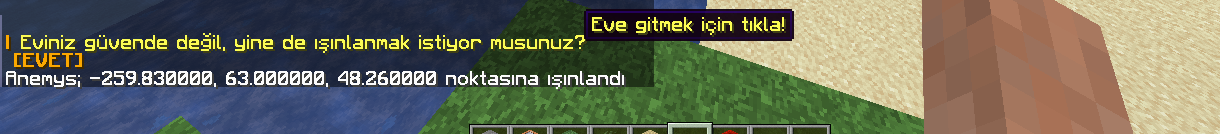 qweqwewqeqeqew.png