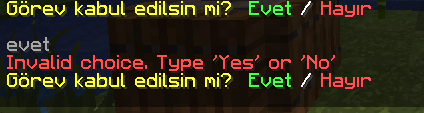 qwer.png