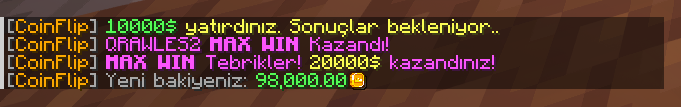 R1.png