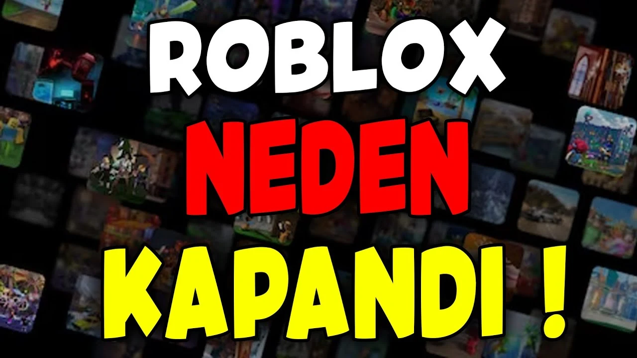 r1.webp
