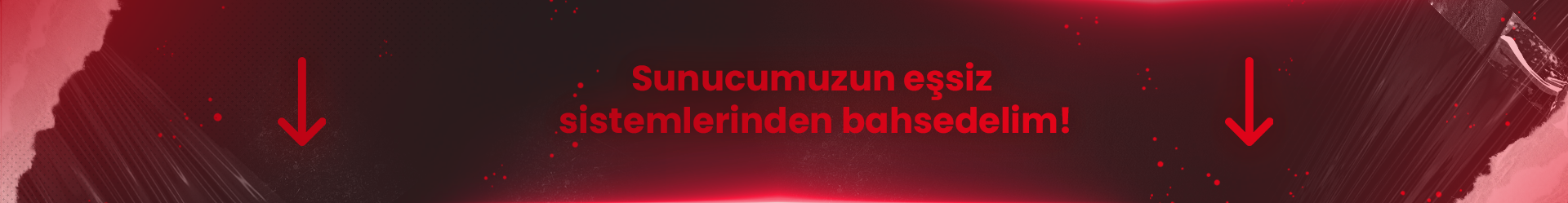 RabelsMcKonuTasarımı2.png