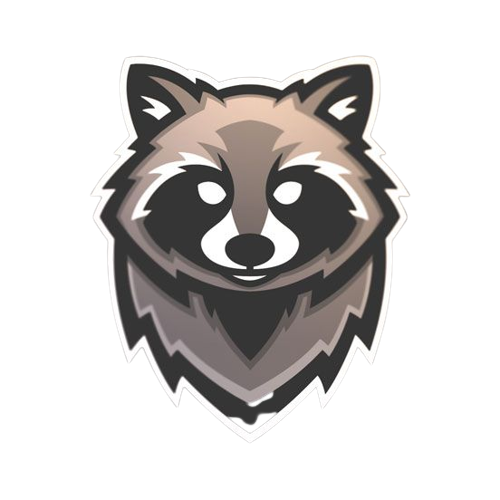 Raccon_Launcher UI Logo No Bg.png