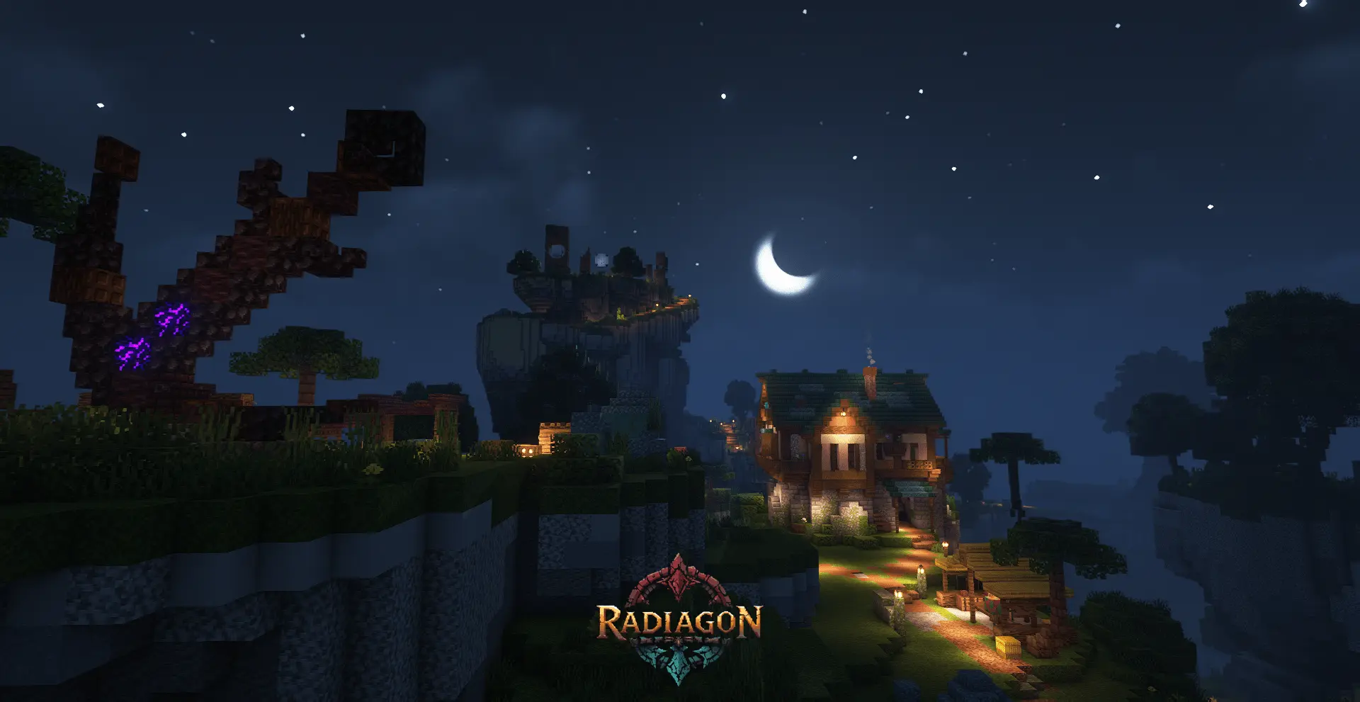 radprogressnight15-min.webp