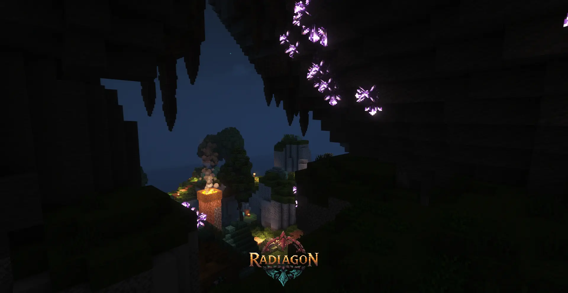radprogressnight17-min.webp