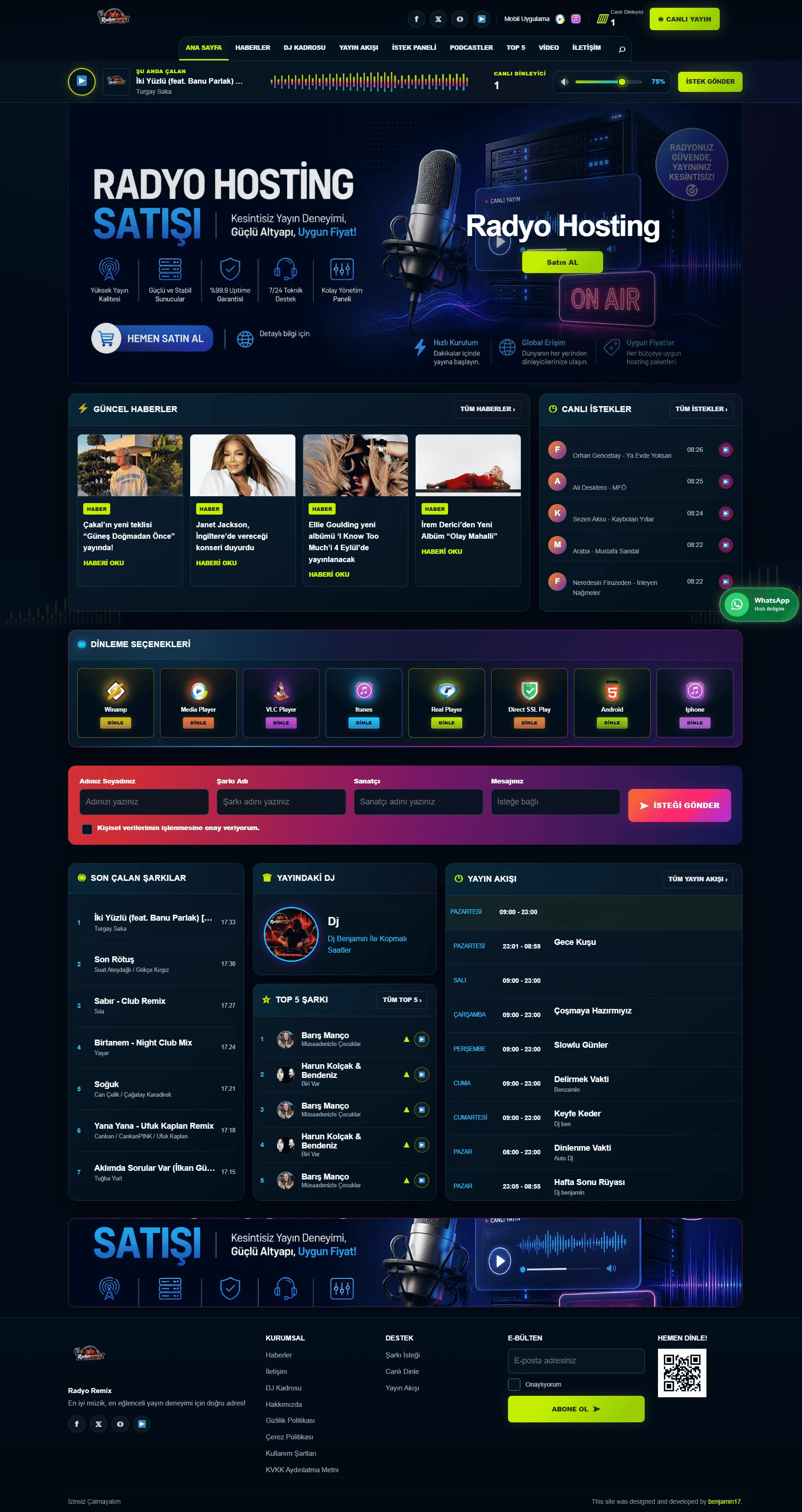 radyoremix.com_ (1) (1).webp