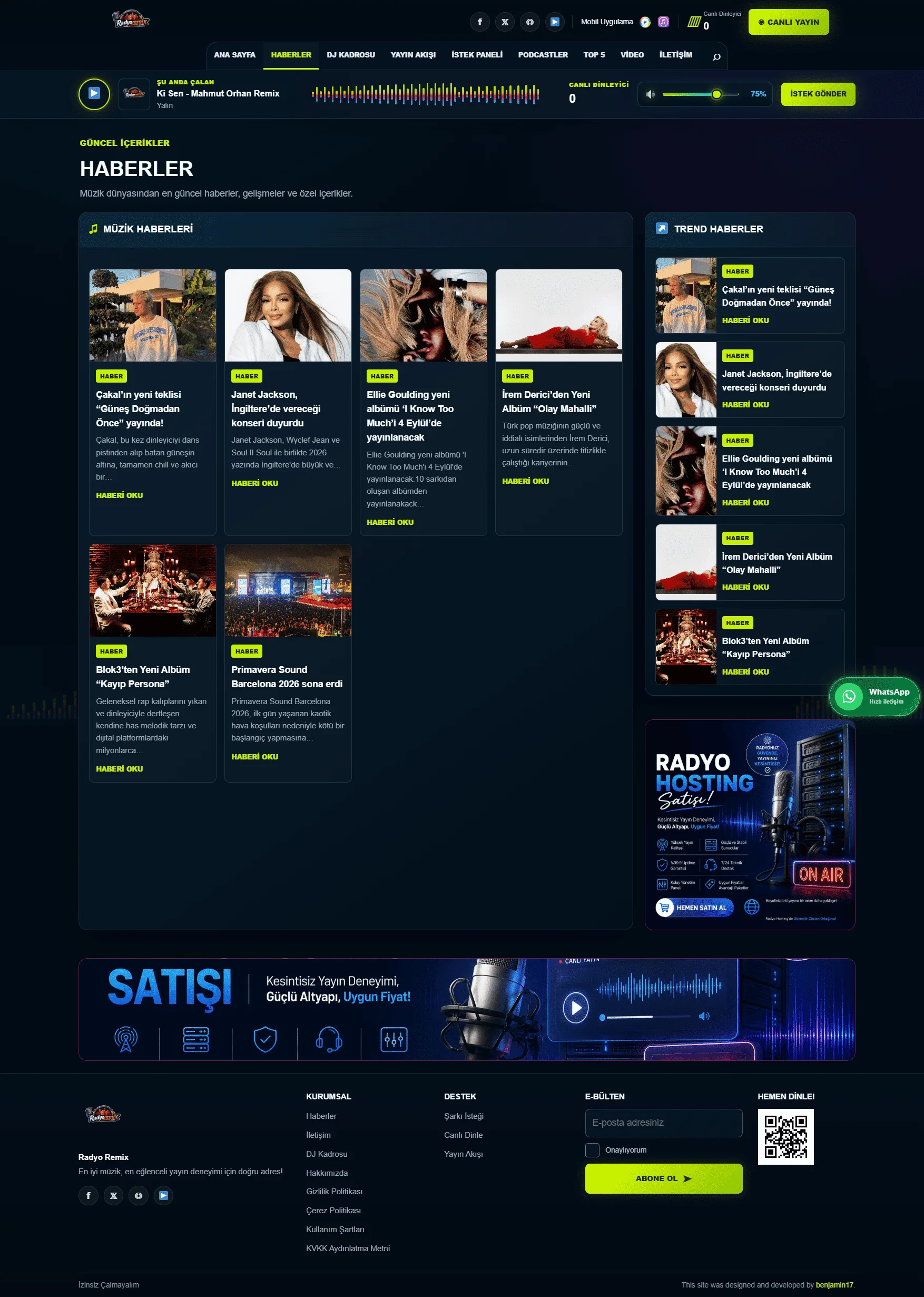 radyoremix.com_ (2) (1) (1).webp