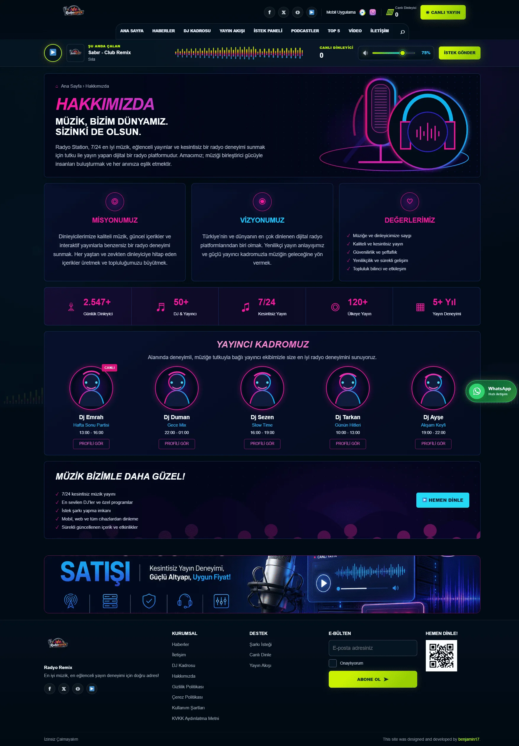 radyoremix.com_ (3) (1).webp