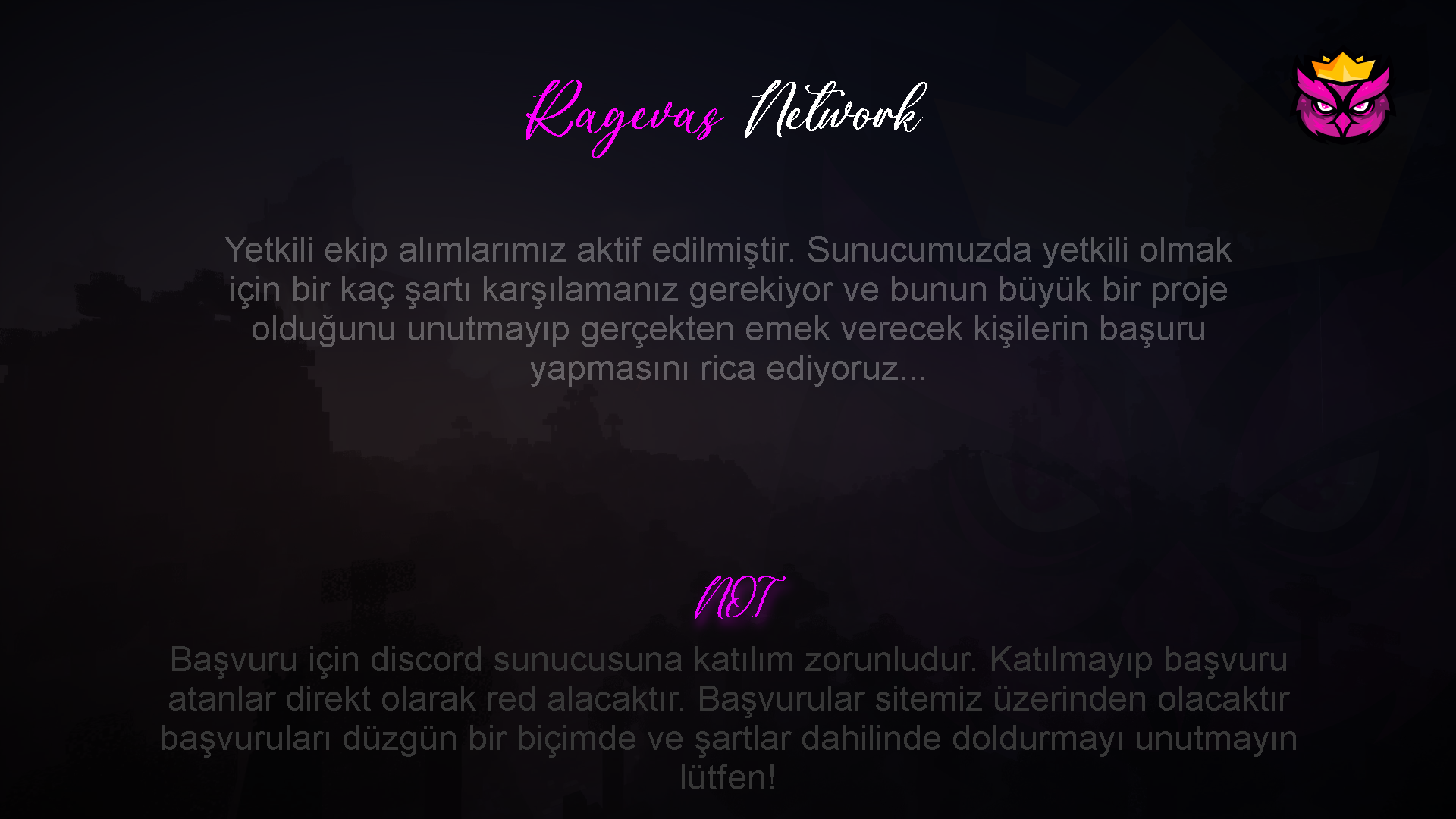 Ragevas Alım-1.png