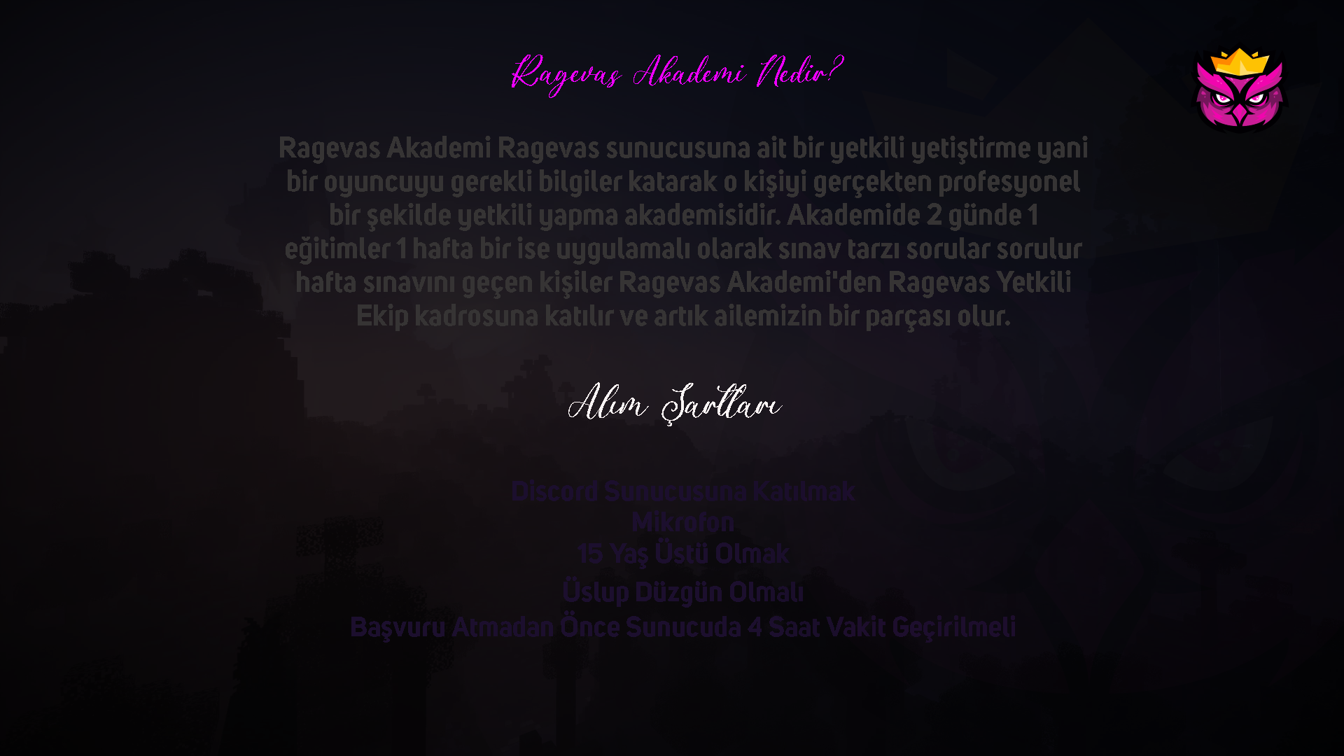 Ragevas Alım-2.png