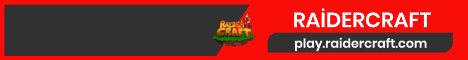 RaiderCraft-GifBanner.gif
