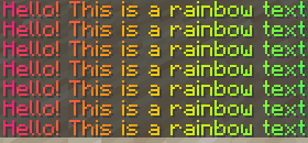 rainbow.gif
