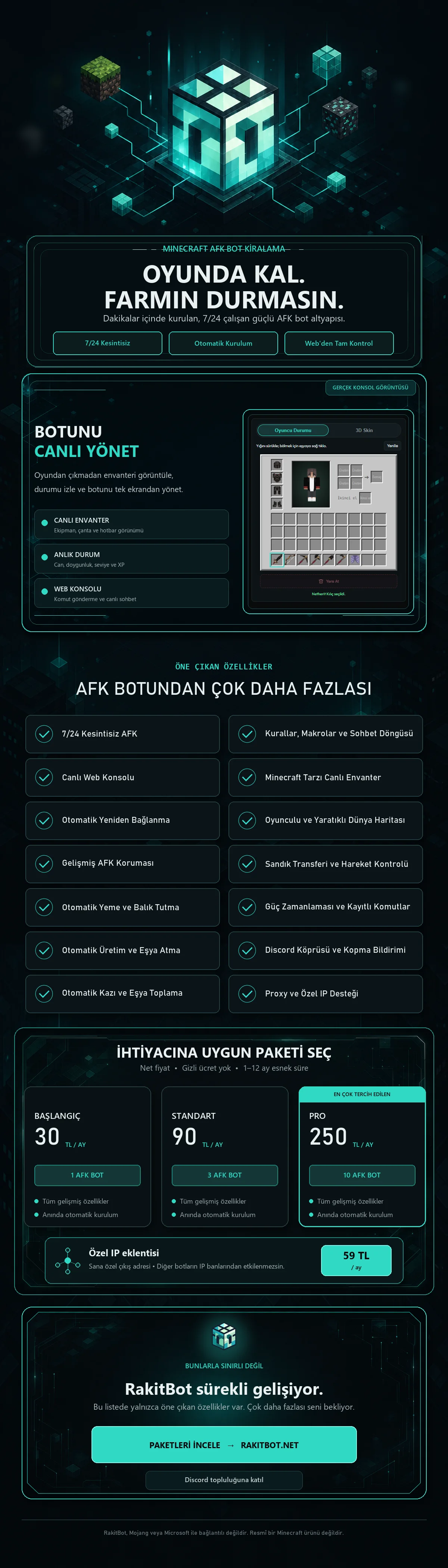rakitbot-forum-konu-tasarimi-v5.webp
