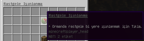 randomtp.PNG