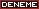 rank (4).webp