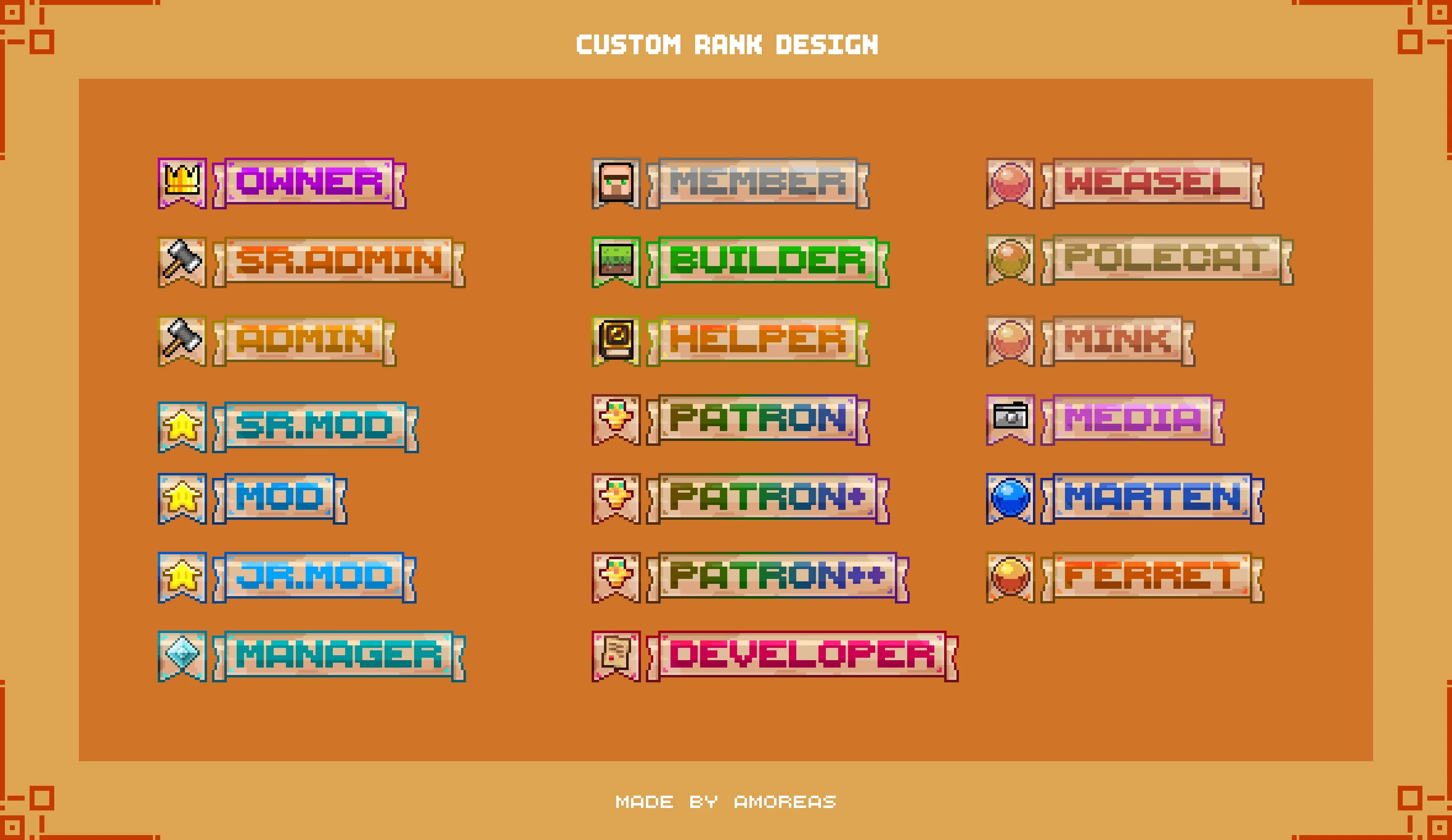 rank showcase.webp