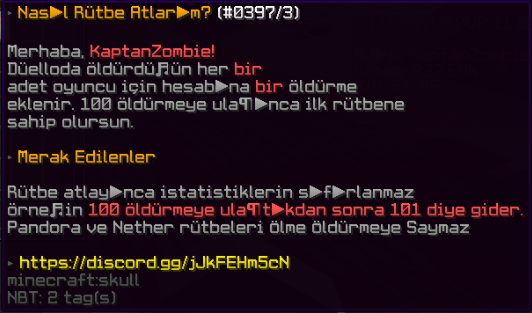 RANK1.PNG