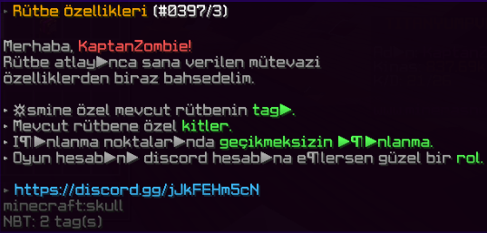RANK2.PNG