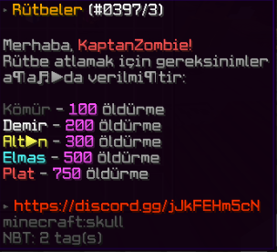 RANK3.PNG