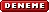 rank_deneme.webp
