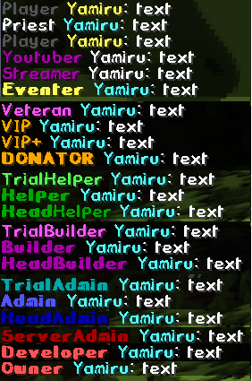ranks.webp