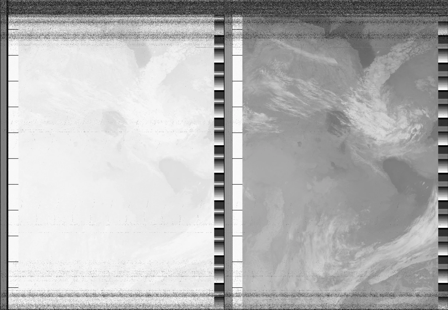raw_sync.webp