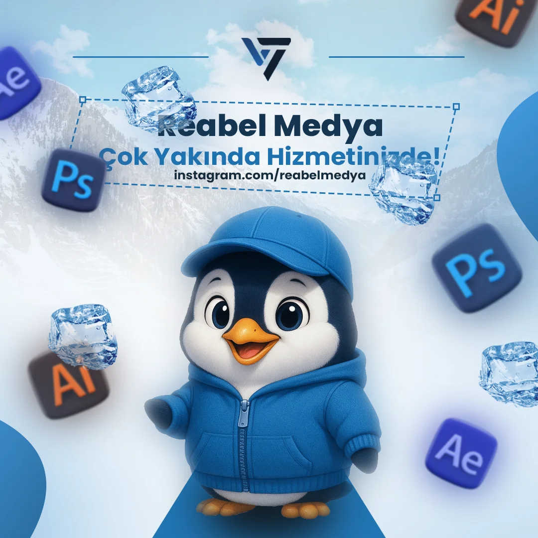 Reabelmedyadesignpost.webp