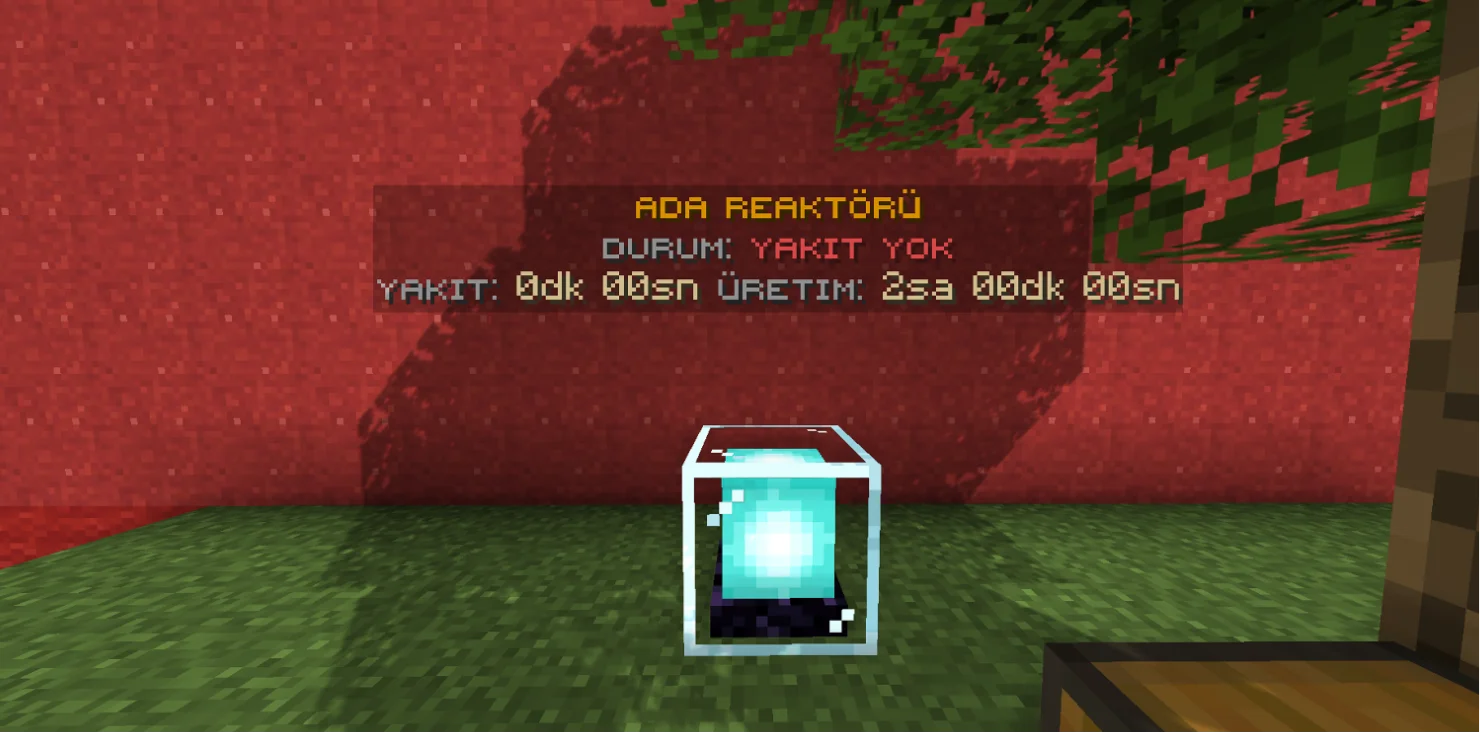 reaktör.webp