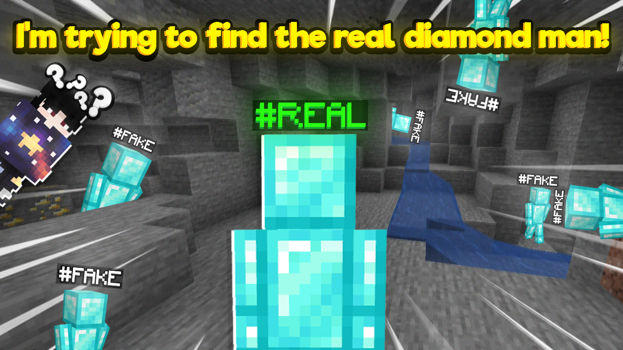 Real-Diamond.png