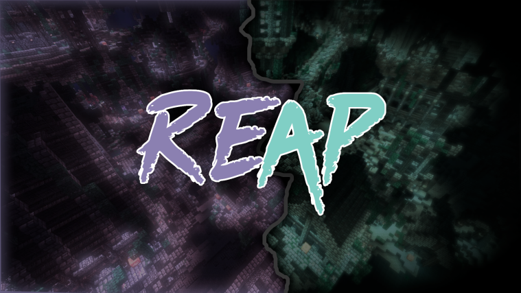 reapbannerr.webp
