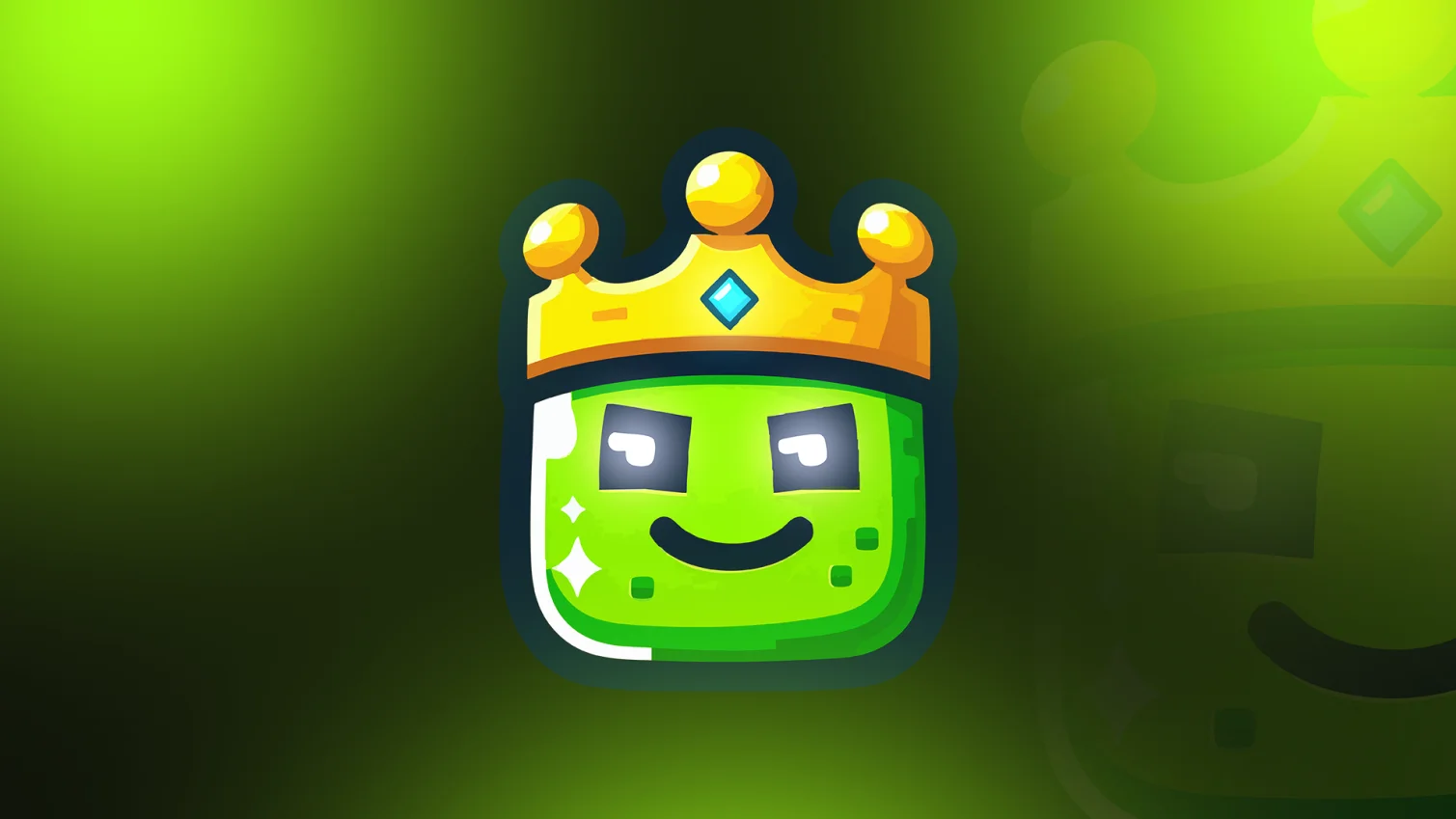 Rebornas logo.webp