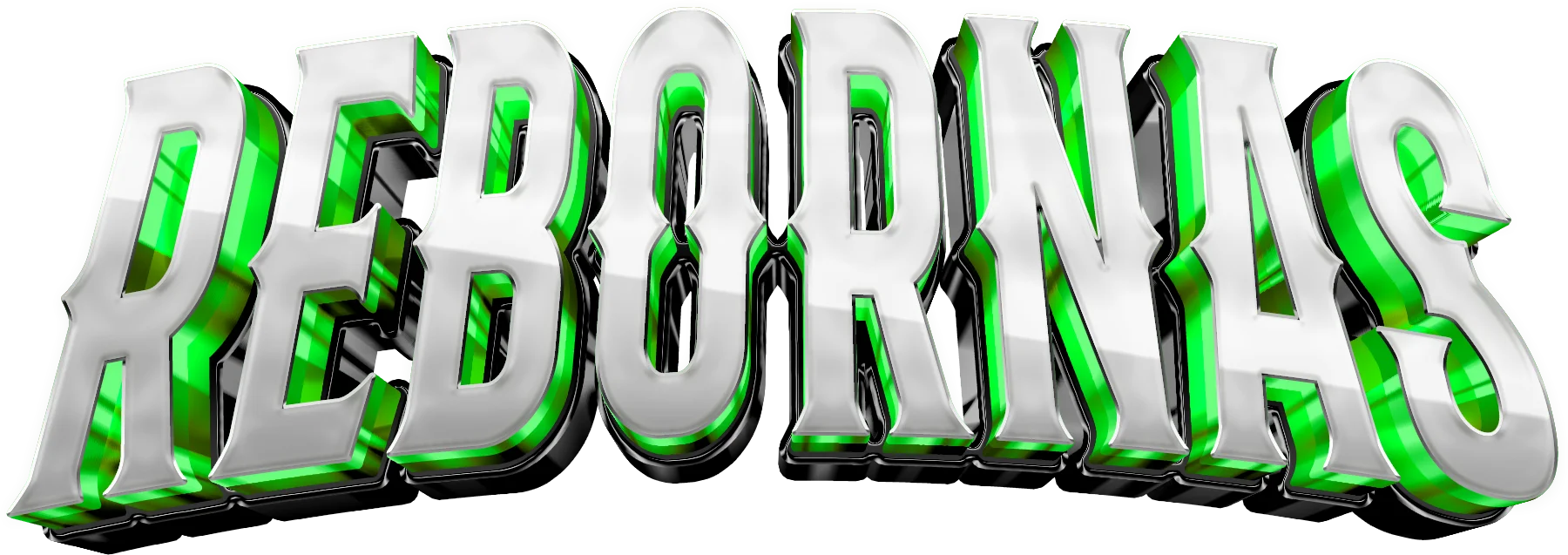 Rebornas yazısı.webp