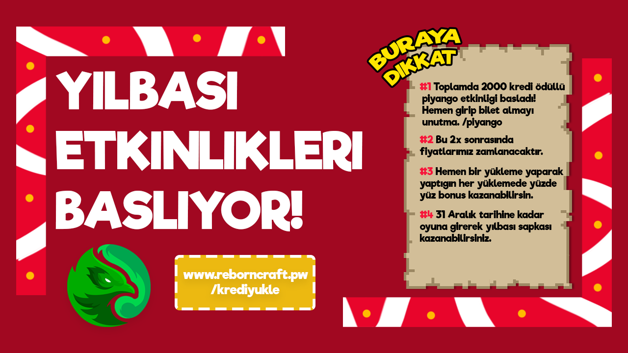 RebornCraftYılbaşı.png