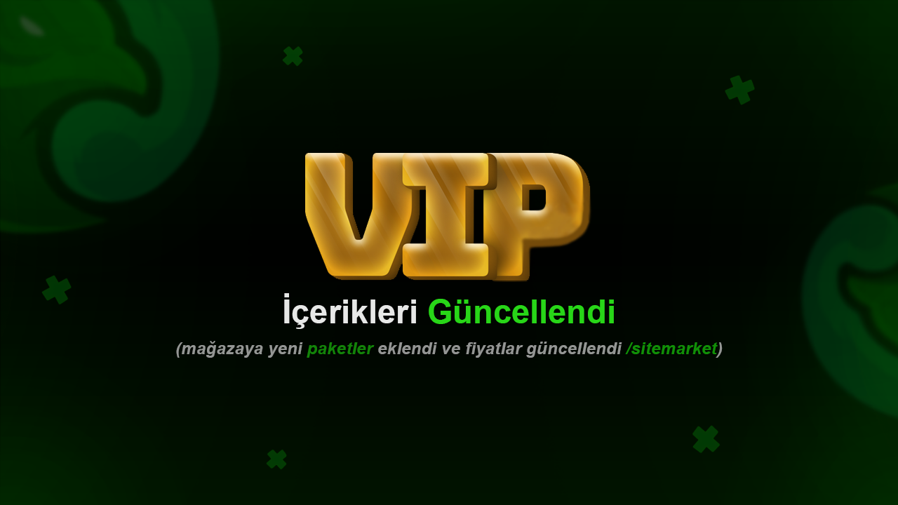 RebornVipDuyuru3.png