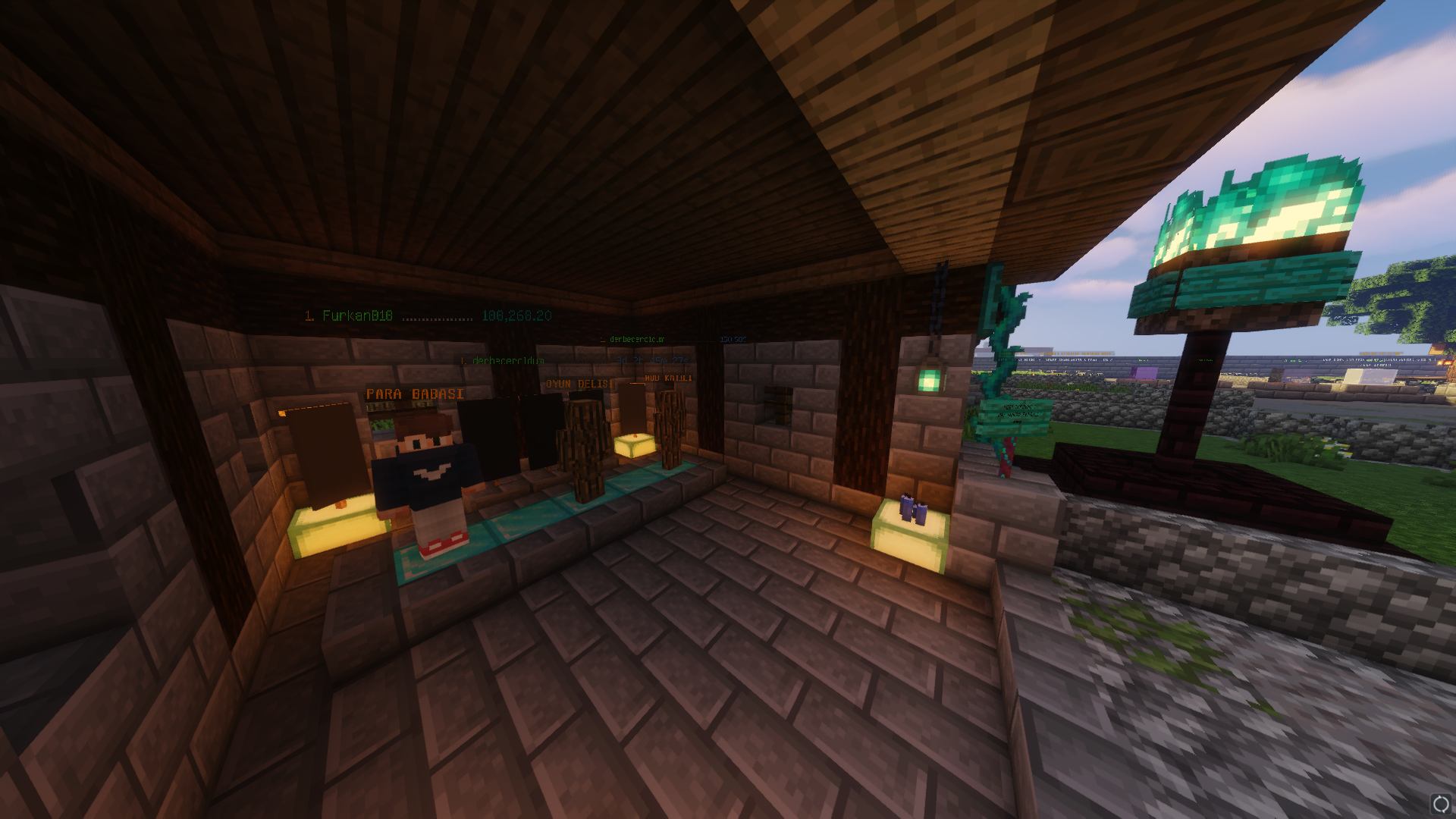 Redlıncraftenler.png