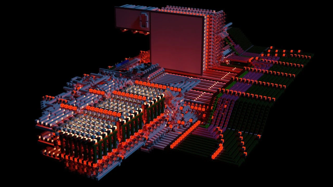 redstone.webp