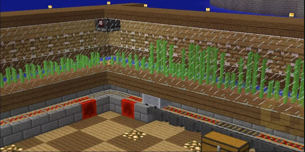 redstone2.webp