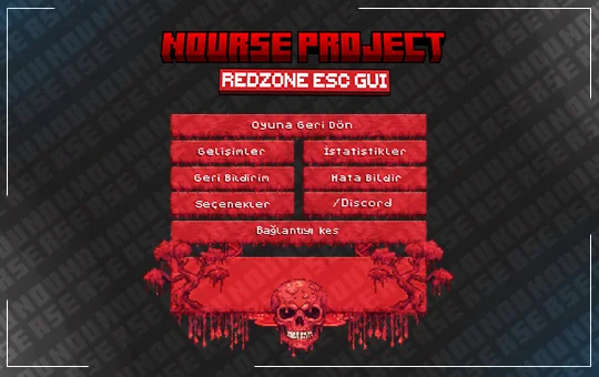 redzoneescsitetr.webp