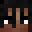 ReetroS.png