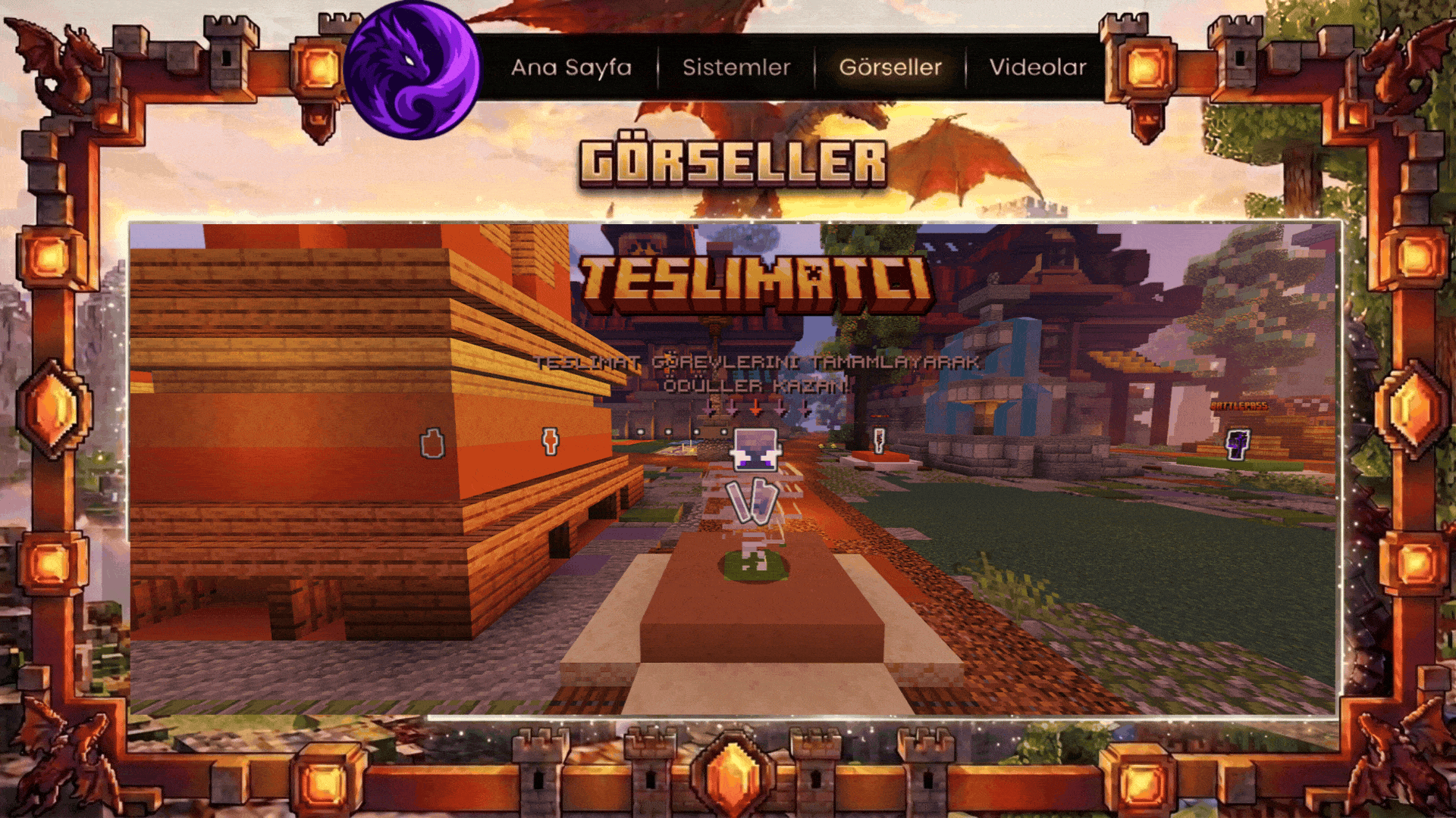 Regnum Network (2).gif