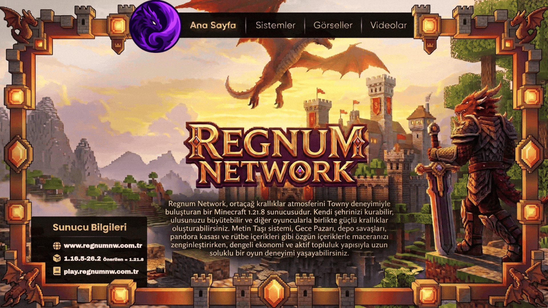 Regnum Network.gif
