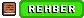 rehber.webp