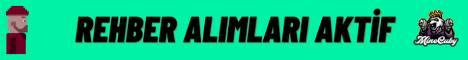 rehber_almlar_aktif.png