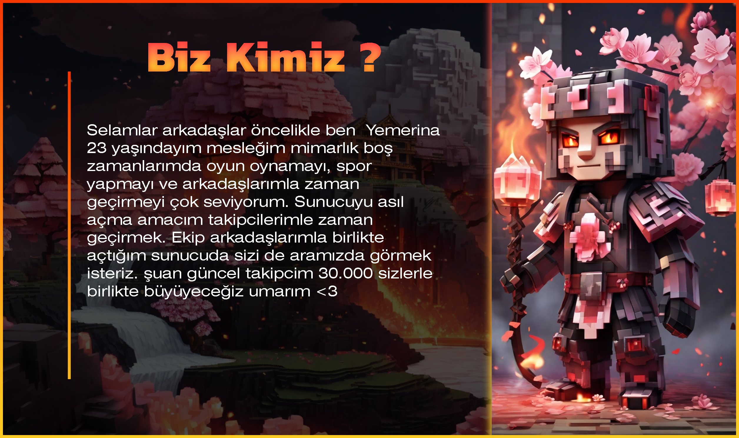 reklam 2.png