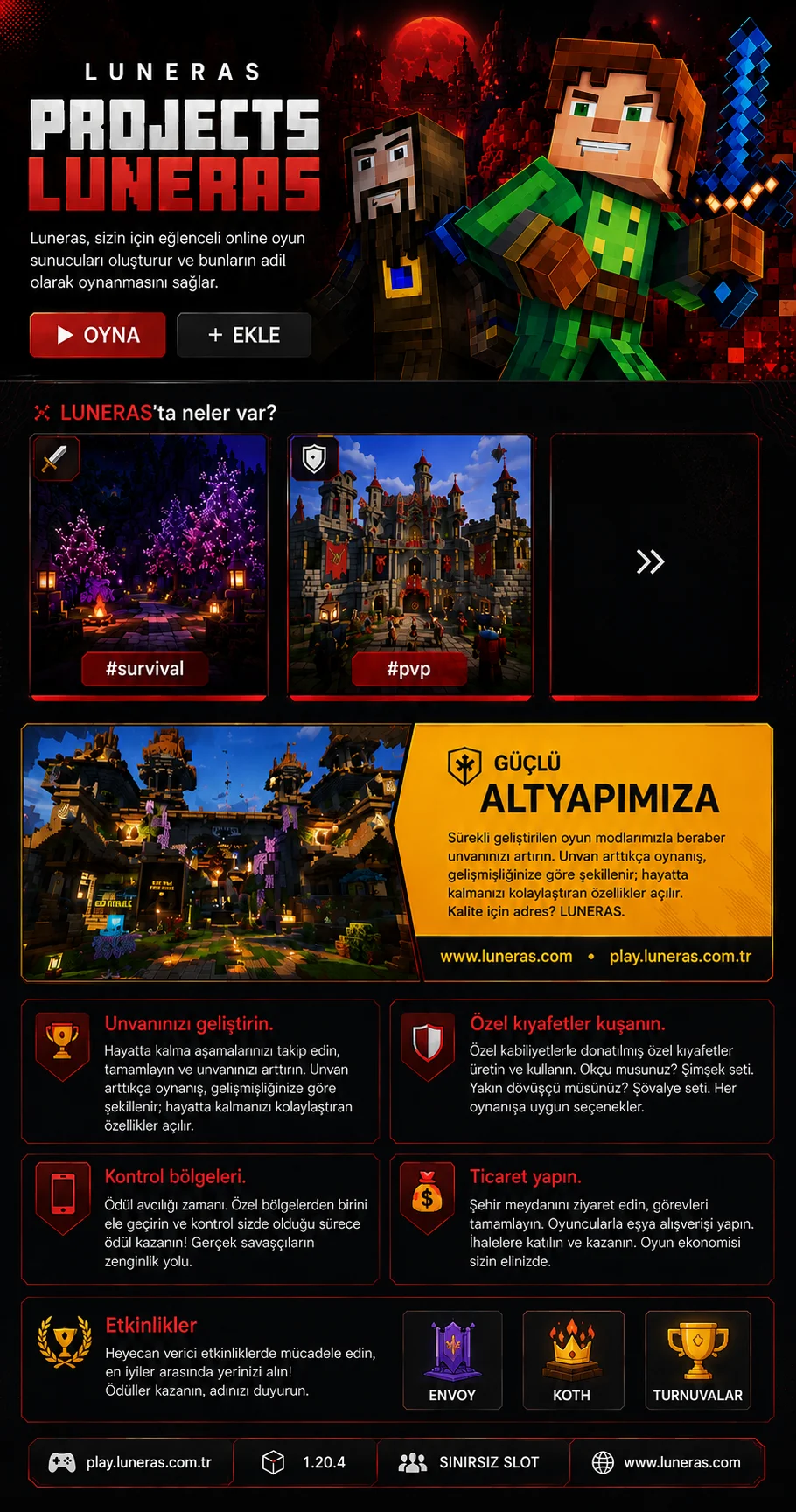 reklam.webp